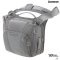 Maxpedition LOCHSPYR Slingpack 5.5L